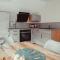 Exklusive Ferienwohnung an der Mosel - Top Ausstattung - Dachterrasse - E-Ladestation - Netflix