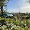 Kinelarty Luxury Glamping Pods Downpatrick - Downpatrick