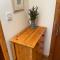 Apartment 2, Craigmore, Upper Baila, Lerwick - Lerwick