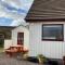 Apartment 2, Craigmore, Upper Baila, Lerwick - Lerwick
