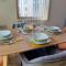 Stunning Modern Coventry City Centre Apartment
