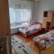 Apartman Bulevar Stupine