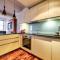 Sumptuous 2BR Apt Next To Edinburgh Castle! - Edinburg