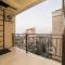 Solutel apartments-32