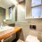Sumptuous 2BR Apt Next To Edinburgh Castle! - Edinburg
