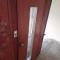 Apartman Bulevar Stupine