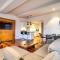 Sumptuous 2BR Apt Next To Edinburgh Castle! - Edinburg