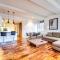 Sumptuous 2BR Apt Next To Edinburgh Castle! - Edinburg
