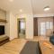 Solutel apartments-32