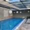 Hotel Padesul