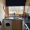 Apartment 2, Craigmore, Upper Baila, Lerwick - Lerwick