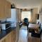 Apartment 2, Craigmore, Upper Baila, Lerwick - Lerwick