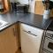 Apartment 2, Craigmore, Upper Baila, Lerwick - Lerwick