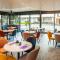 ibis Styles St Margrethen Bodensee - St. Margrethen