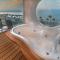 PEARLY HOTEL