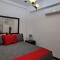 Cayalito Apart Hotel