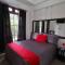 Cayalito Apart Hotel