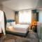 ibis Styles St Margrethen Bodensee - Sankt Margrethen