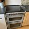 Apartment 2, Craigmore, Upper Baila, Lerwick - Lerwick