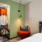 ibis Styles St Margrethen Bodensee - St. Margrethen