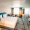 ibis Styles St Margrethen Bodensee
