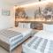 PEARLY HOTEL
