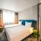 ibis Styles St Margrethen Bodensee - St. Margrethen