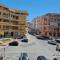 Rent an apartment in the picturesque Scalea, Italy