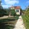 Apartman Kolona