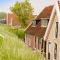 Ecohome Veer - Zeezand Recreatie - Stolpen