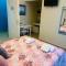 B&B Enjoy Pompei - Помпеи