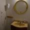 Hostel Ruta76