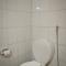 Hostel Ruta76