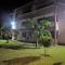 Galu Gardens Apartments Diani Beach