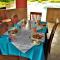 Galu Gardens Apartments Diani Beach