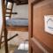 Hostel Ruta76