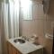 Hostel Ruta76