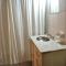 Hostel Ruta76