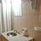 Hostel Ruta76