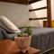 Hostel Ruta76
