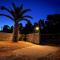 Apartamentos Rurales Casa Josefita Apartamentos Rurales Casa Josefita