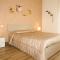 Appartamento Relax & Comfort Firenze