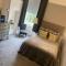 Ellwyn House - 爱丁堡