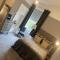 Ellwyn House - 爱丁堡