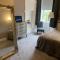 Ellwyn House - 爱丁堡