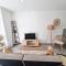Logement chaleureux 2 personnes