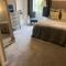 Ellwyn House