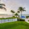 Islander Bayside Villas & Boatslips - Islamorada