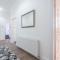 River View Apartment