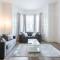 River View Apartment